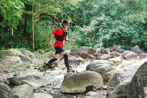 BIB: 
                            <button type="button" onclick="openModal(25120030)" class="btn btn-primary btn-sm float-right btn-popup" data-toggle="modal" data-target=".modal-high-quality">
                        <i class="fas fa-shopping-cart"></i> Add to Cart
                    </button>
                                            <button type="button" onclick="isThisMe(25120030, true)" class="btn btn-success btn-sm float-right btn-popup btn-isme hidden" data-toggle="tooltip" data-placement="bottom" title="นี่คือรูปของคุณใช่ไหม คลิกที่นี่เพื่อเอาเข้าอัลบั้ม">
                        <i class="fas fa-plus"></i> Add to album
                    </button>
                    <button type="button" onclick="isThisMe(25120030, false)" class="btn btn-warning btn-sm float-right btn-popup btn-isnotme hidden">
                        <i class="fas fa-ban"></i> Remove from album
                    </button>